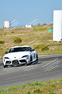 media/Apr-07-2024-VIP Trackdays (Sun) [[358c235f4a]]/Beginner Group/Session 2 (Turn 6)/